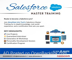 post-free-img/26_05_2025_384084645_bestsalesforcetraininginnoida.jpg.jpeg