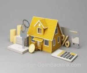 2 BHK Flat for Sale in Mohan Garden  New Delhi