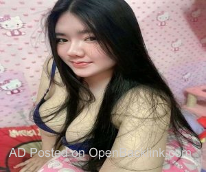 Housewife      gt  gt Call Girls in Bhogal   Delhi