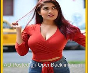 wa.link/uc7hwv Genuine Service For      Call Girls