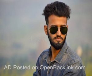 Prayagraj male escorts sex service available only for female