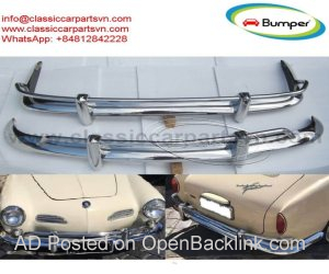 post-free-img/28_04_2025_827369576_1VWUSAstylebumpersyear195519661768x768.jpg