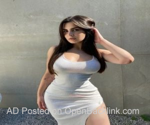 No Advance Directly Cash on delivery Call Girls In Delhi Airport, Escorts 