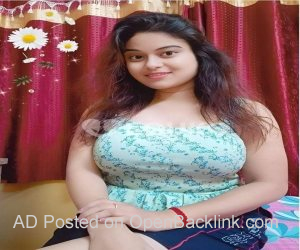 6000  Nighit 100  SAFE AND SECURE ALL GIRLS IN DELHI  NO ADVANCE  HOT SEXY  COLLAGE