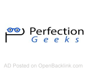 Mobile App Development Company   PerfectionGeeks Technologies