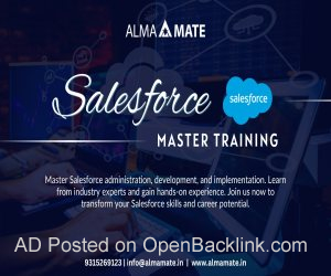 post-free-img/30_05_2025_668192110_bestsalesforcetraininginnoida2.jpeg