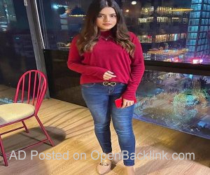 Call Girls In Vasant Vihar Delhi  