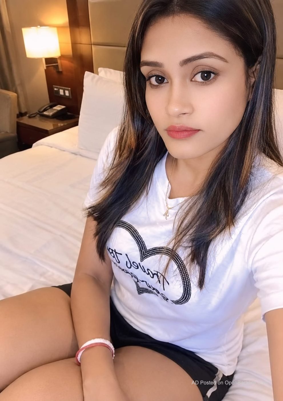 Post image for Affordable Chembur Call Girls Service 3500, Cash Payment, Free Home Delivery