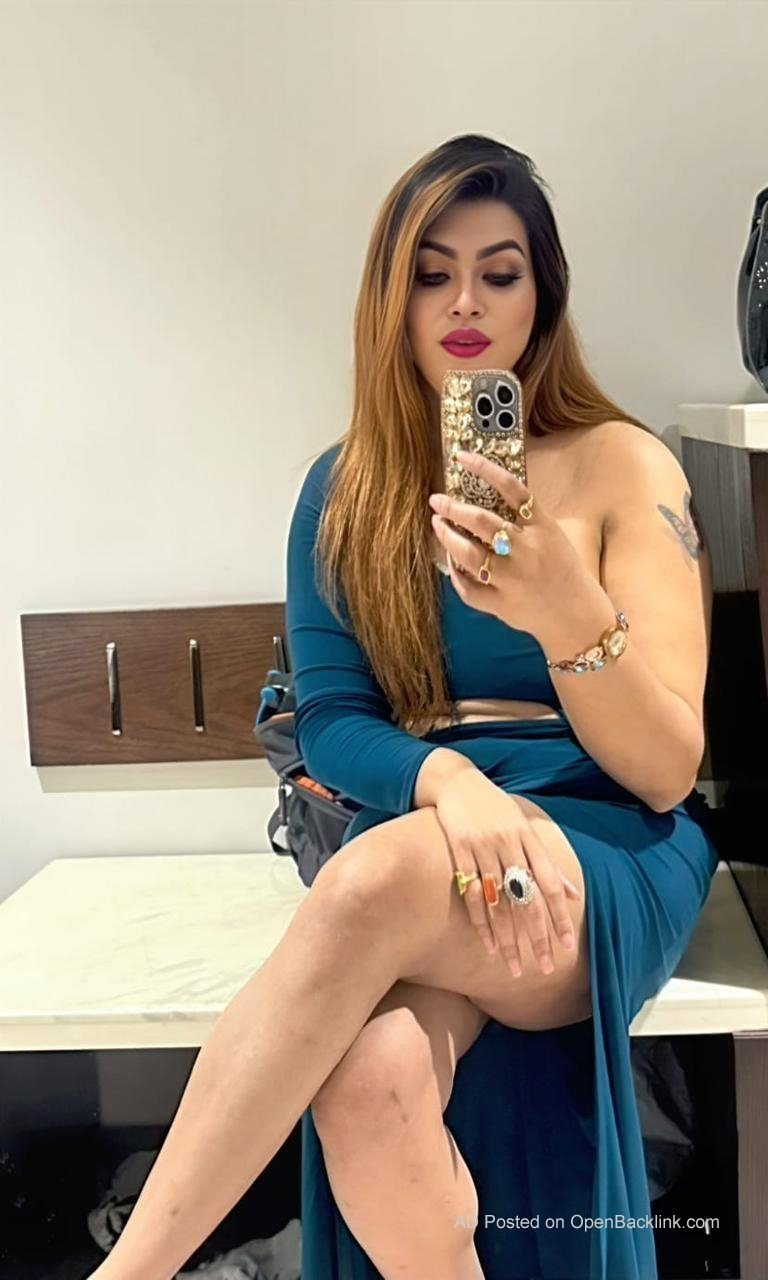 Post image for Air Hostess Call Girls in Mumbai Elegant, Sophisticated Adventurous