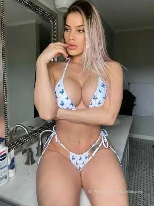 Post image for Independent Escort in Delhi Sikha Jain